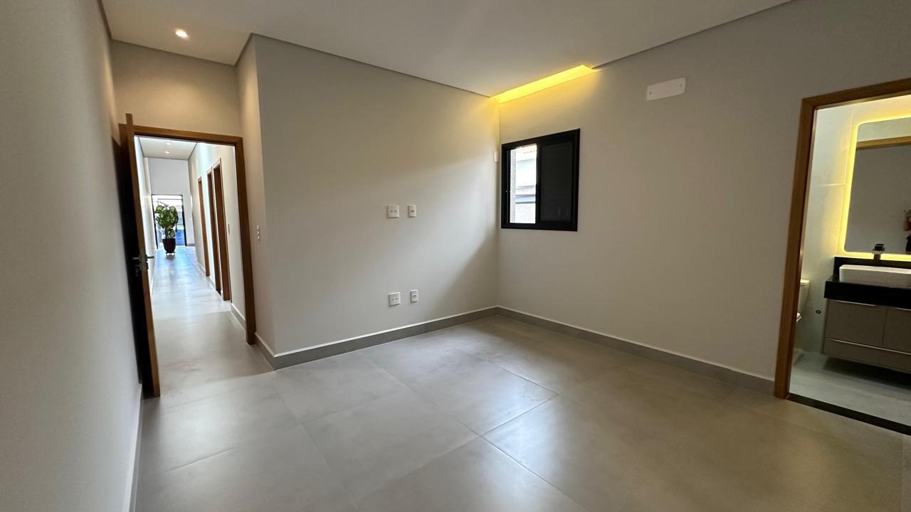 Casa, 3 quartos - Foto 9