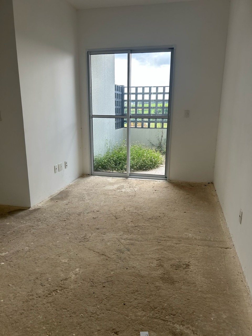 Apartamento, 2 quartos, 55 m² - Foto 8