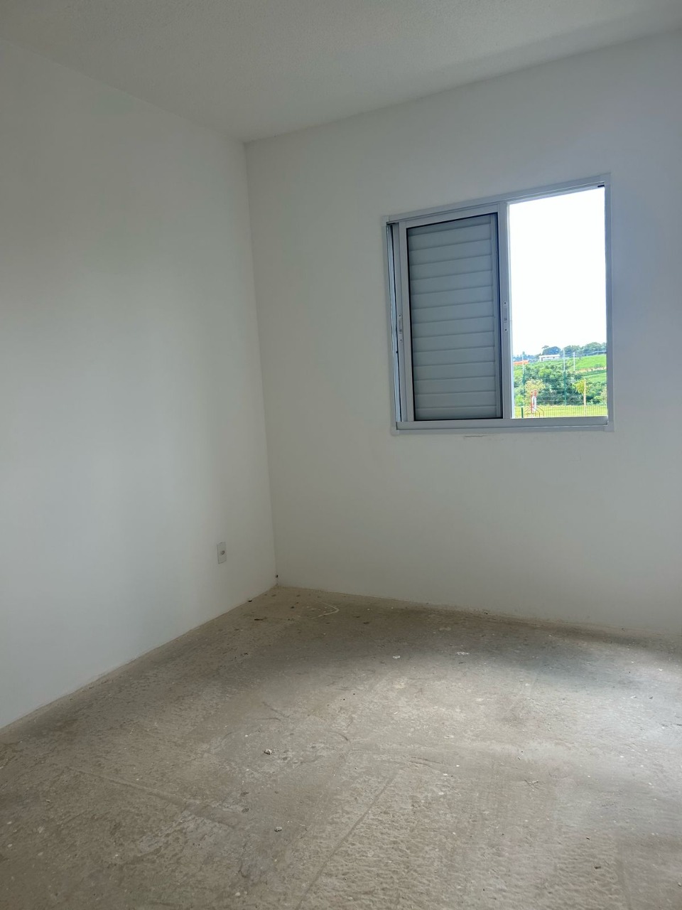 Apartamento, 2 quartos, 55 m² - Foto 18