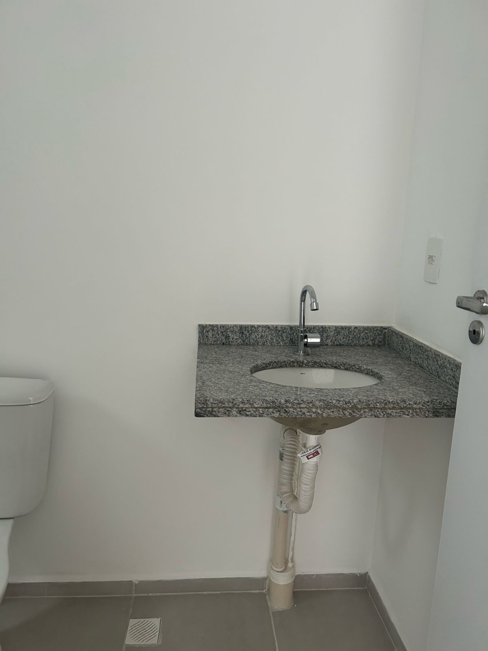 Apartamento, 2 quartos, 55 m² - Foto 20