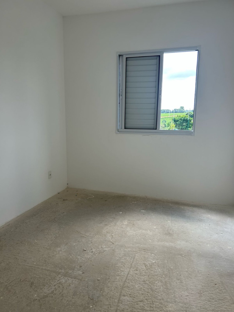 Apartamento, 2 quartos, 55 m² - Foto 14