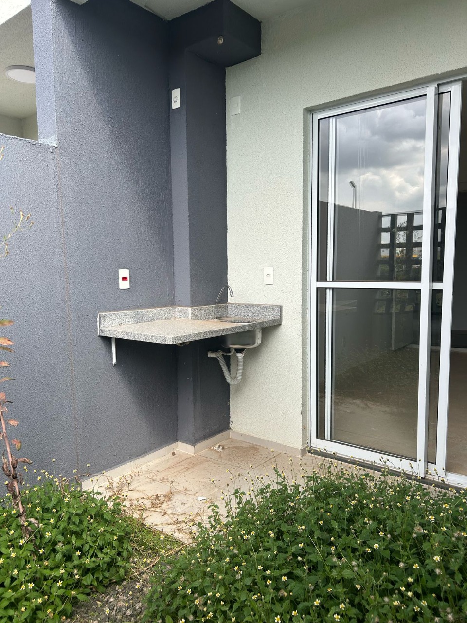 Apartamento, 2 quartos, 55 m² - Foto 17