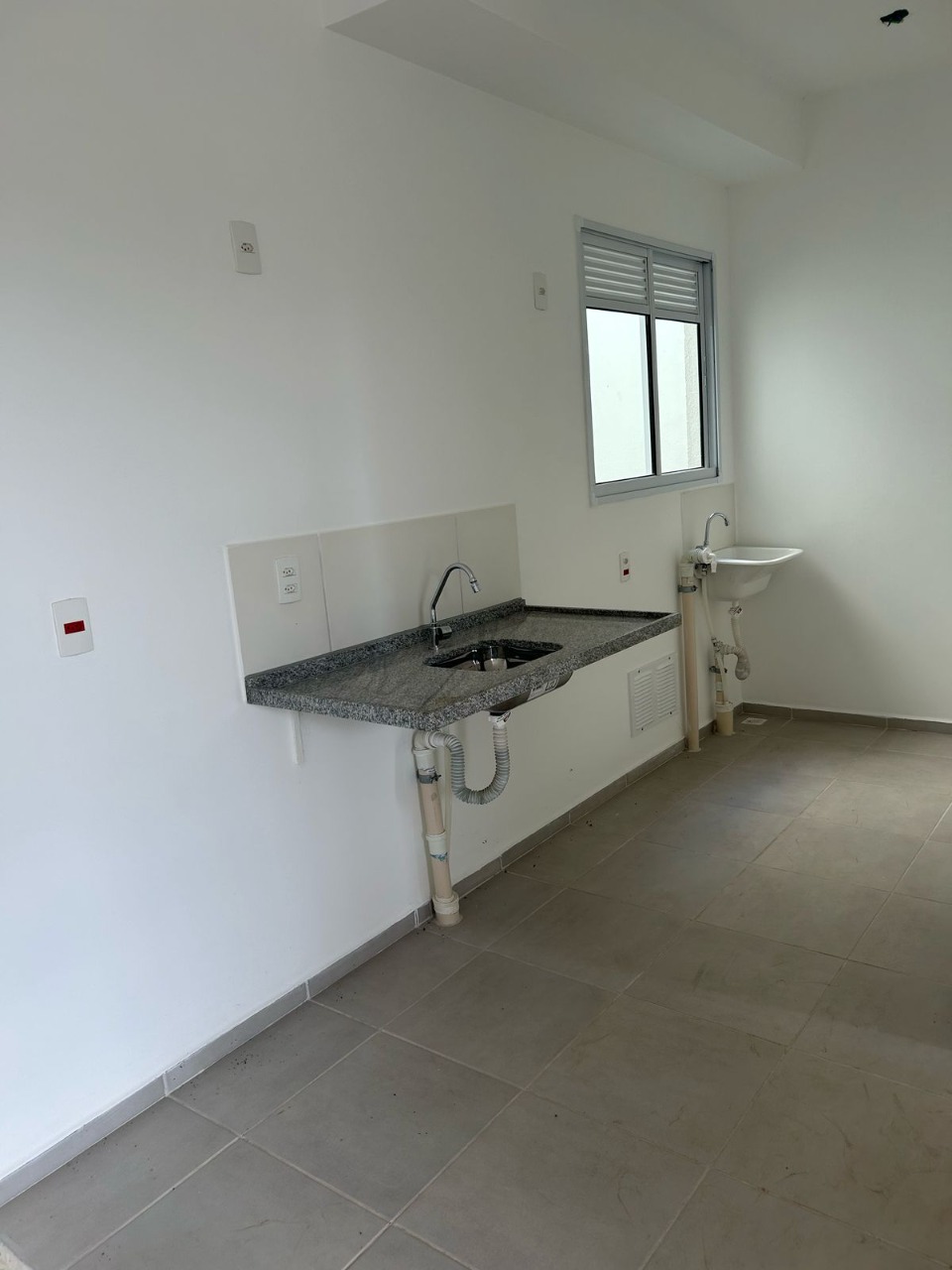 Apartamento, 2 quartos, 55 m² - Foto 10