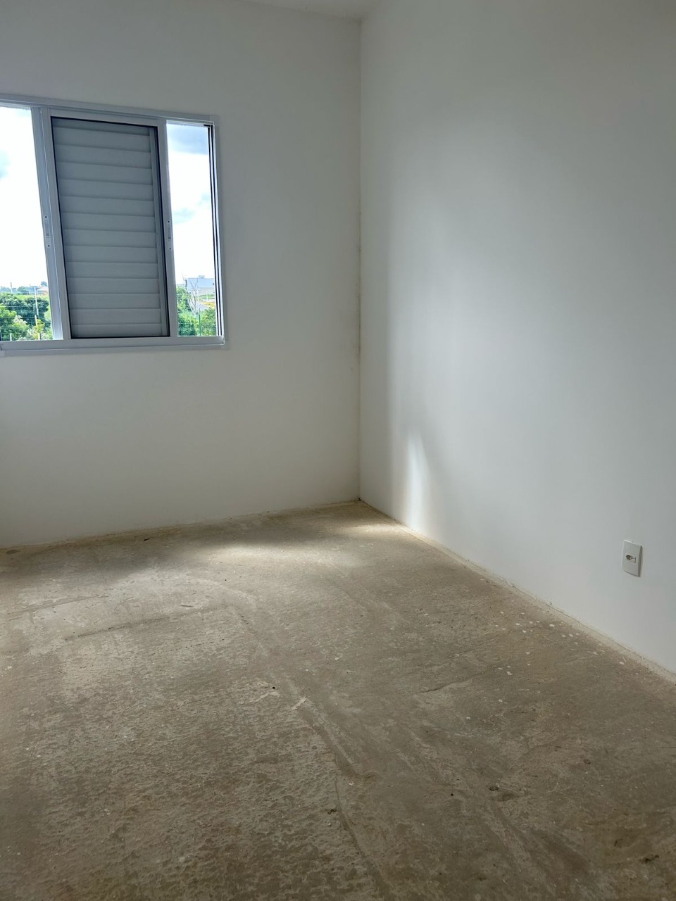 Apartamento, 2 quartos, 55 m² - Foto 16