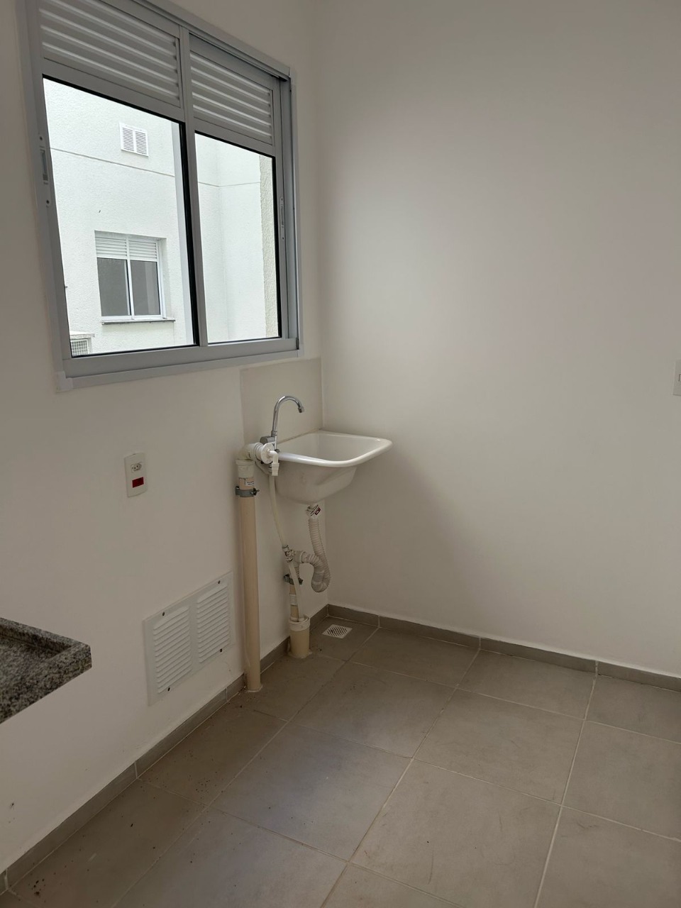Apartamento, 2 quartos, 55 m² - Foto 11
