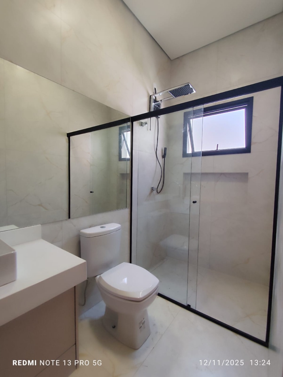 Casa, 3 quartos, 135 m² - Foto 9