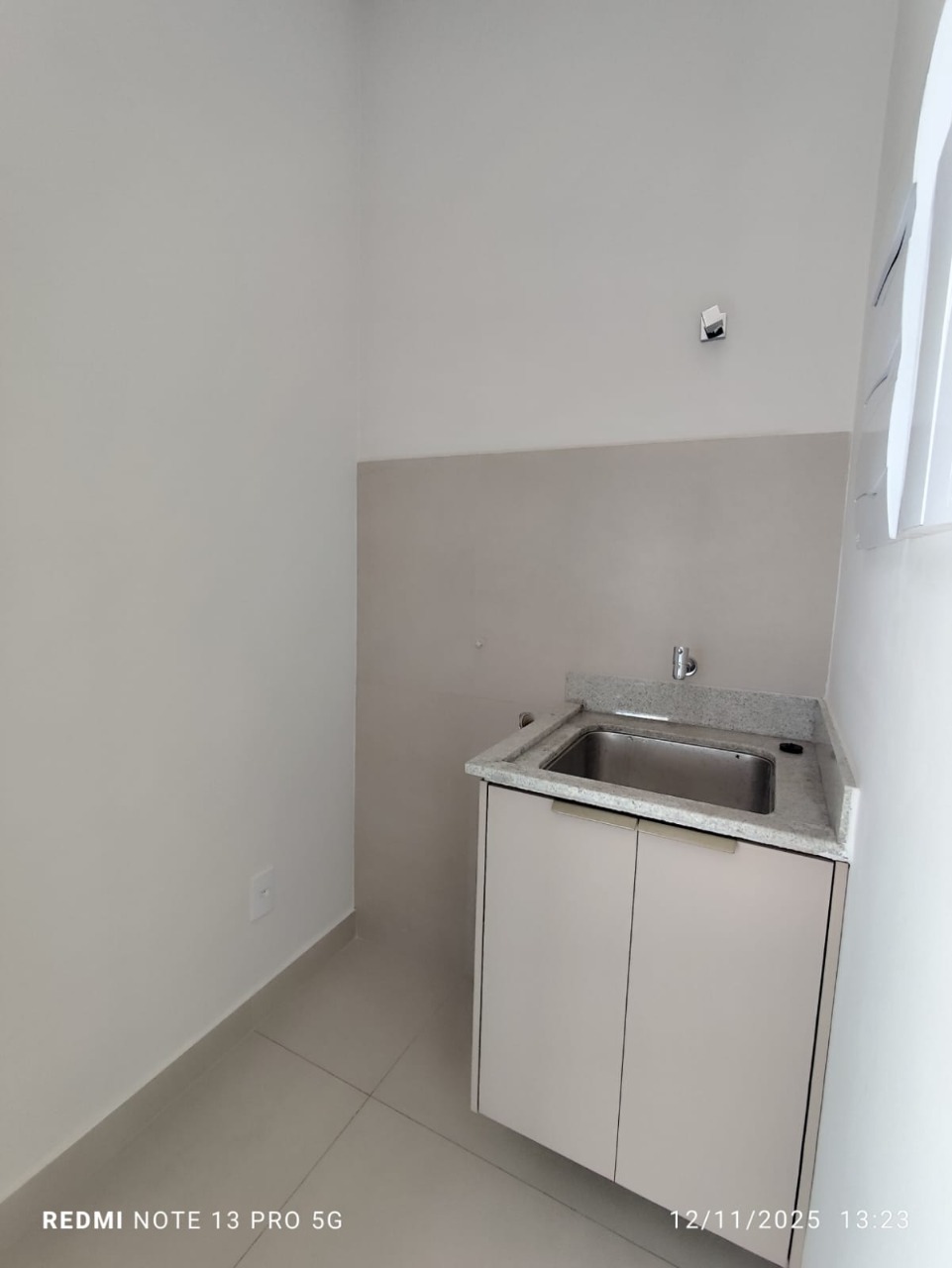 Casa, 3 quartos, 135 m² - Foto 8