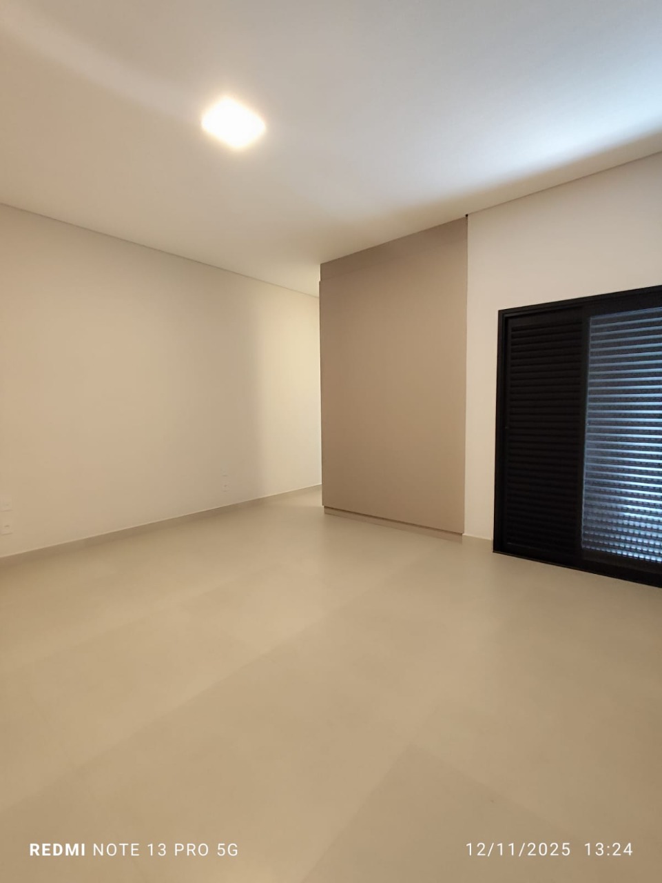 Casa, 3 quartos, 135 m² - Foto 11