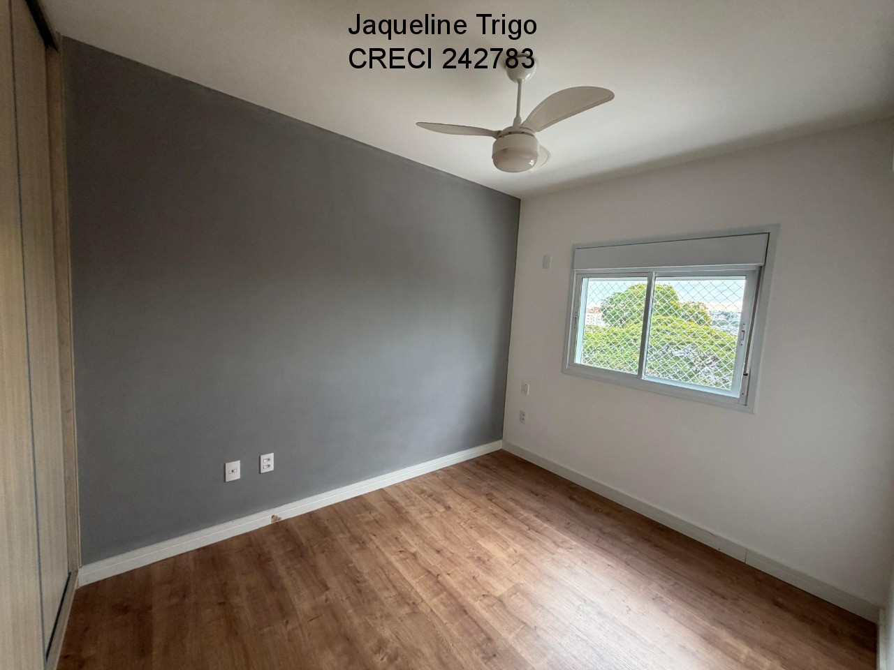 Apartamento, 3 quartos, 96 m² - Foto 5