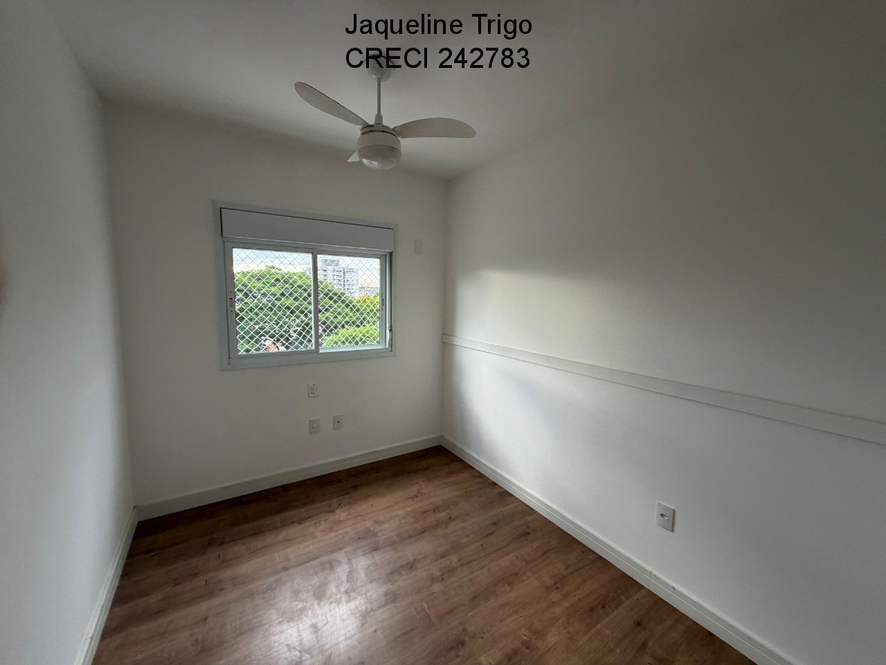 Apartamento, 3 quartos, 96 m² - Foto 9