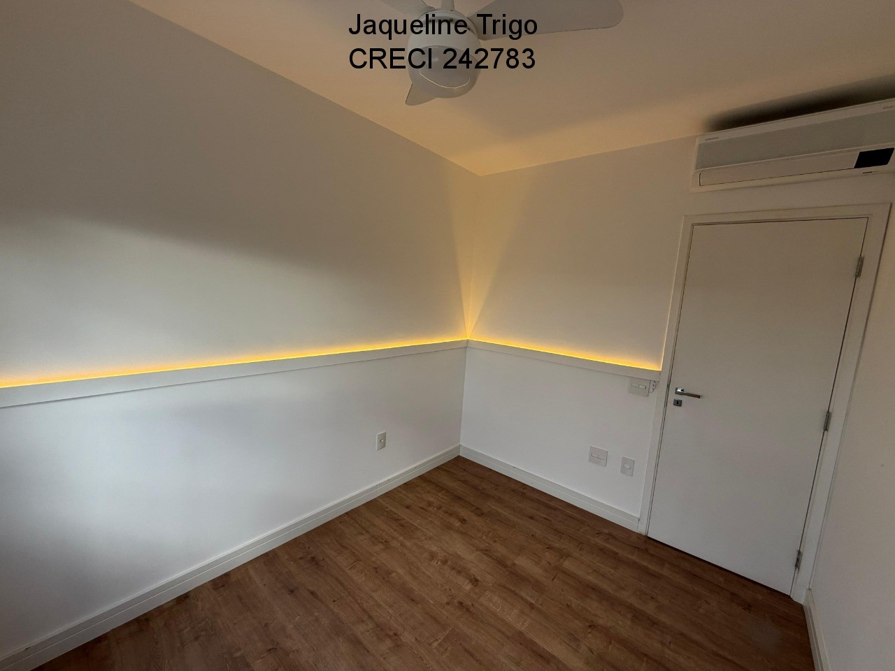 Apartamento, 3 quartos, 96 m² - Foto 10
