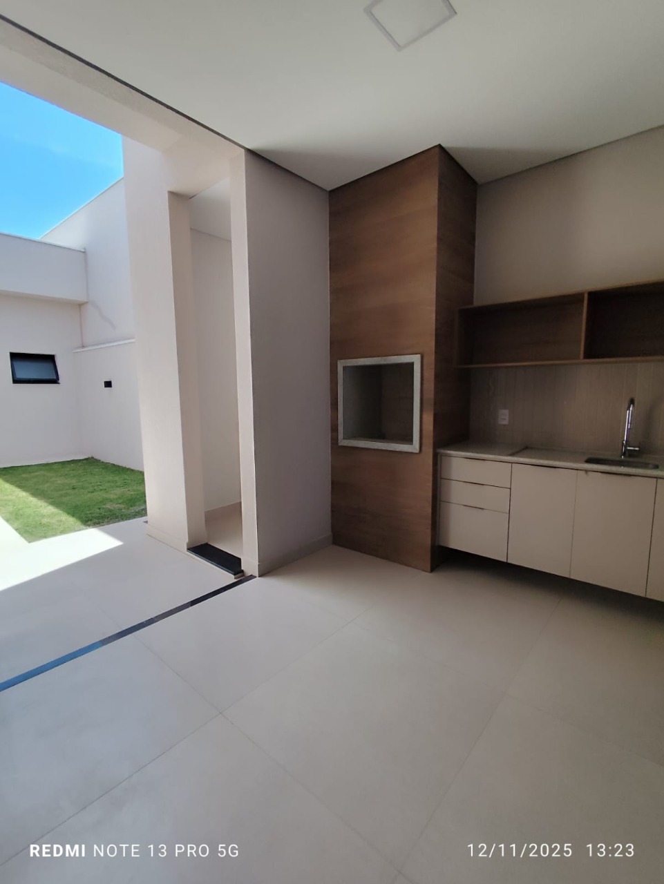 Casa, 3 quartos, 135 m² - Foto 4