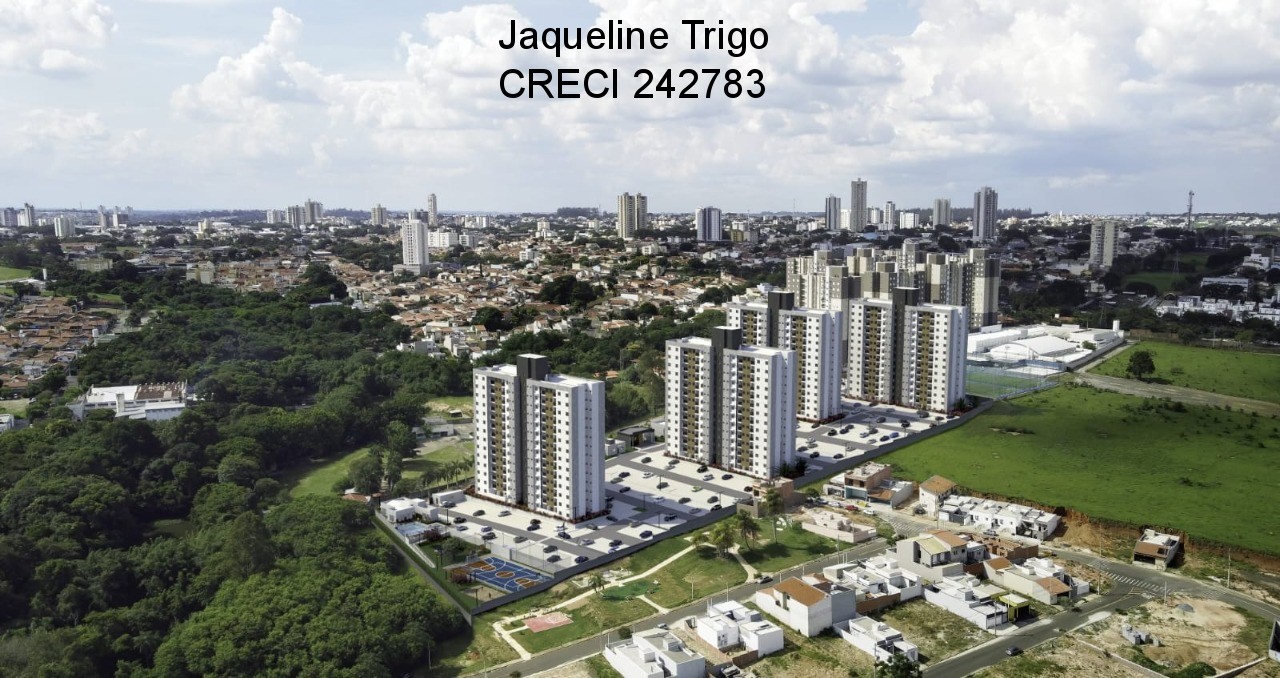 Apartamento, 3 quartos, 74 m² - Foto 3