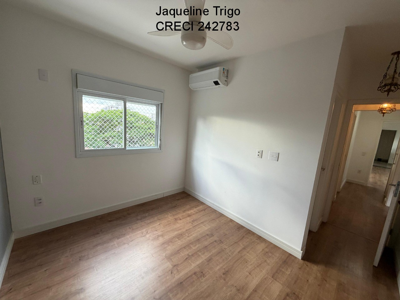 Apartamento, 3 quartos, 96 m² - Foto 4