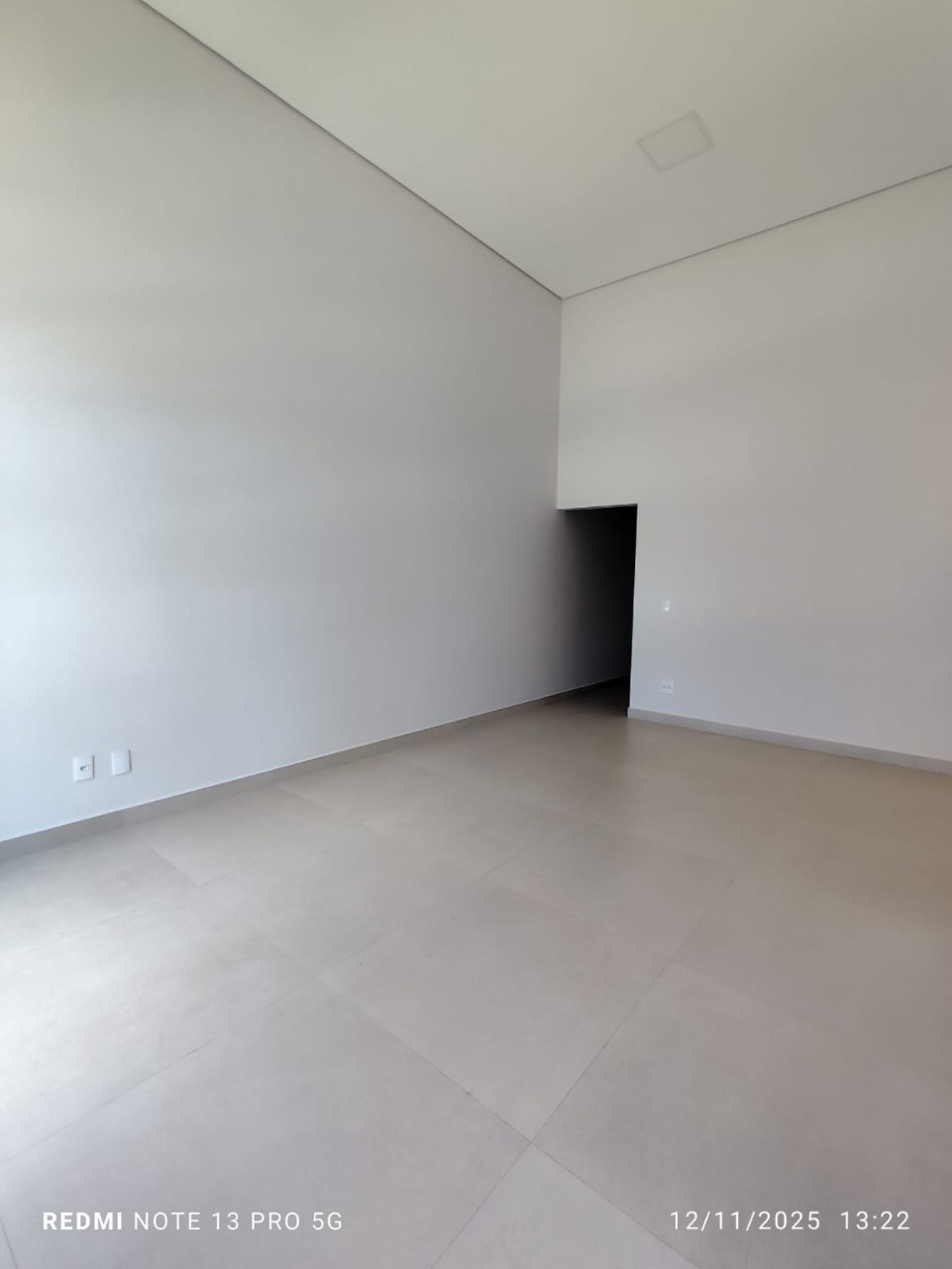 Casa, 3 quartos, 135 m² - Foto 3