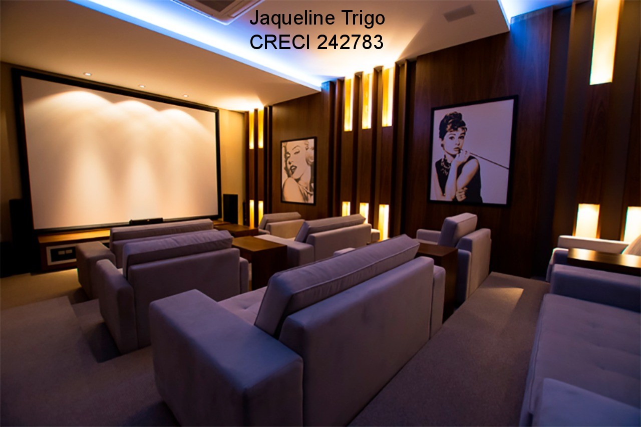Apartamento, 3 quartos, 96 m² - Foto 1