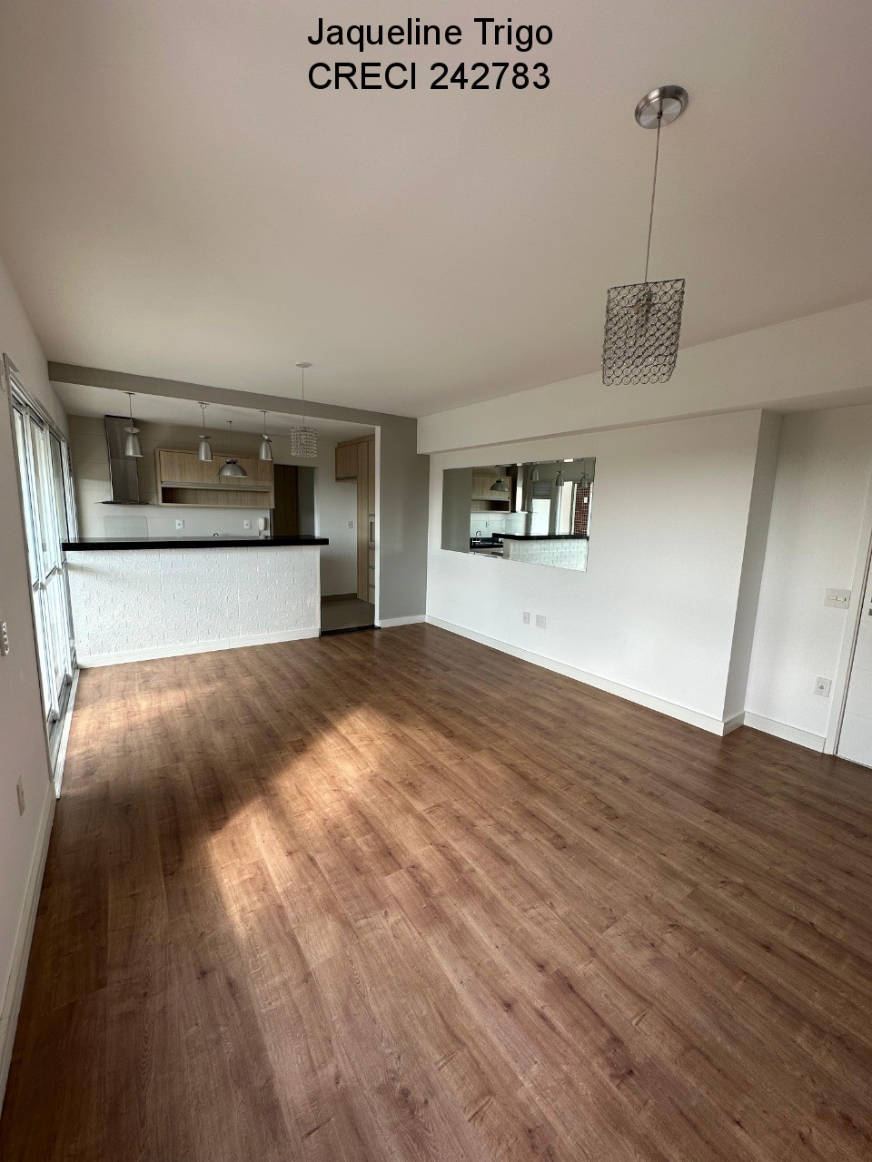 Apartamento, 3 quartos, 96 m² - Foto 8