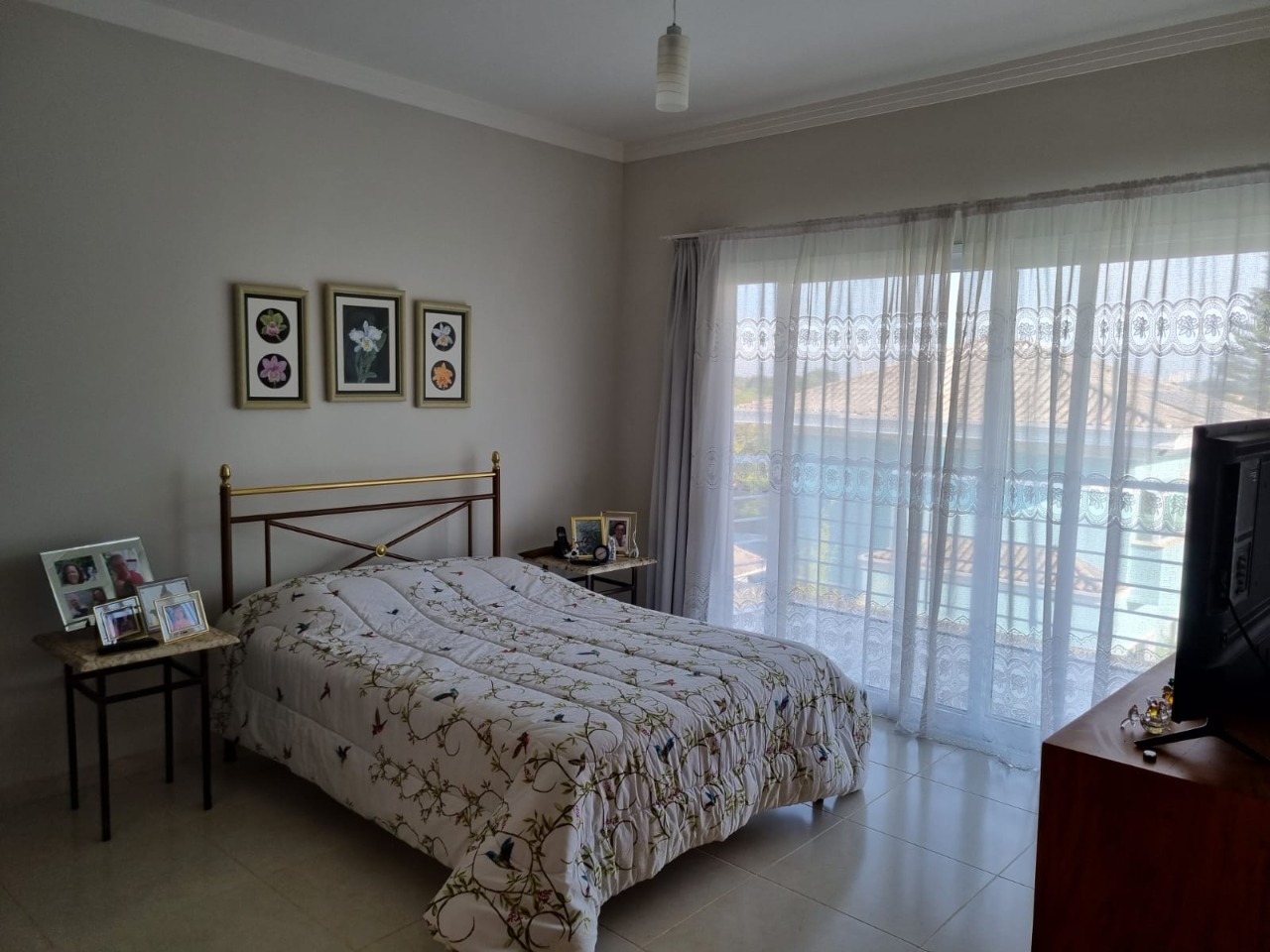 Chácara, 3 quartos, 1000 m² - Foto 9