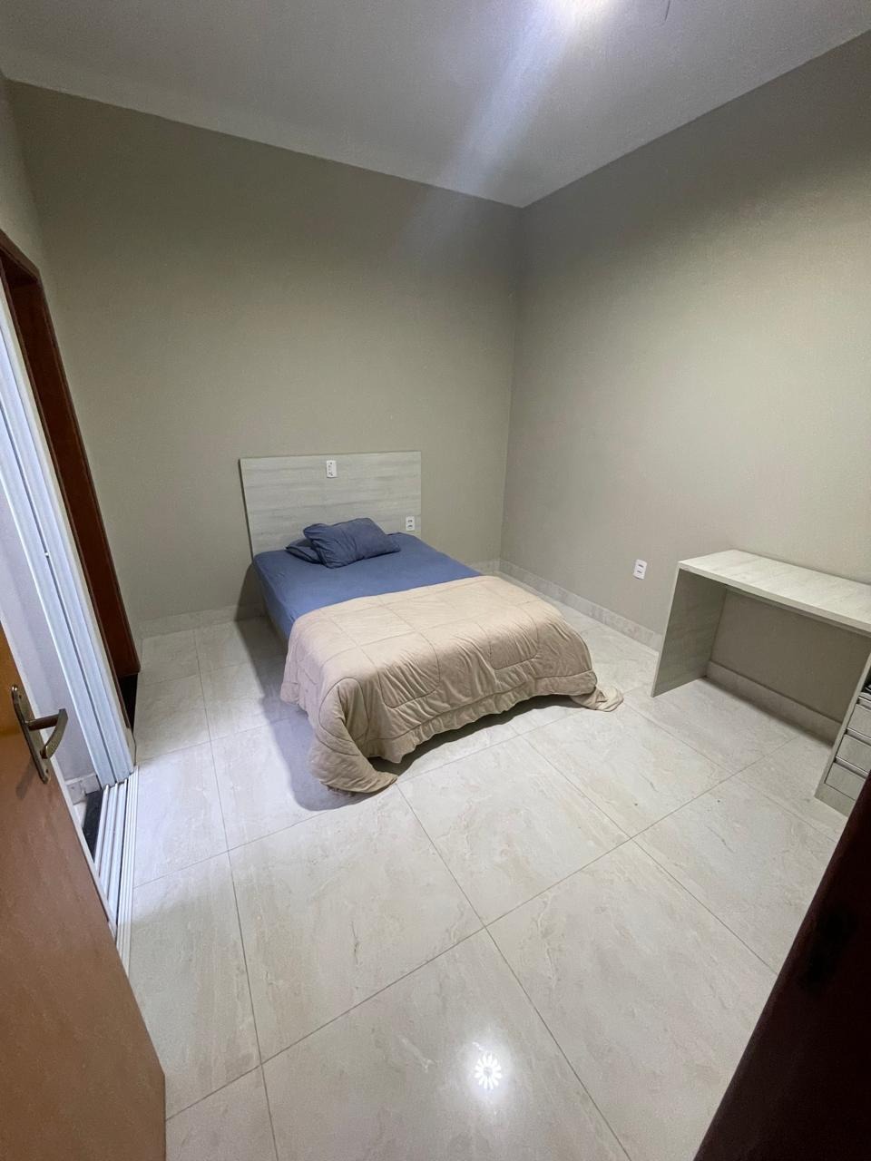 Casa, 3 quartos, 157 m² - Foto 8