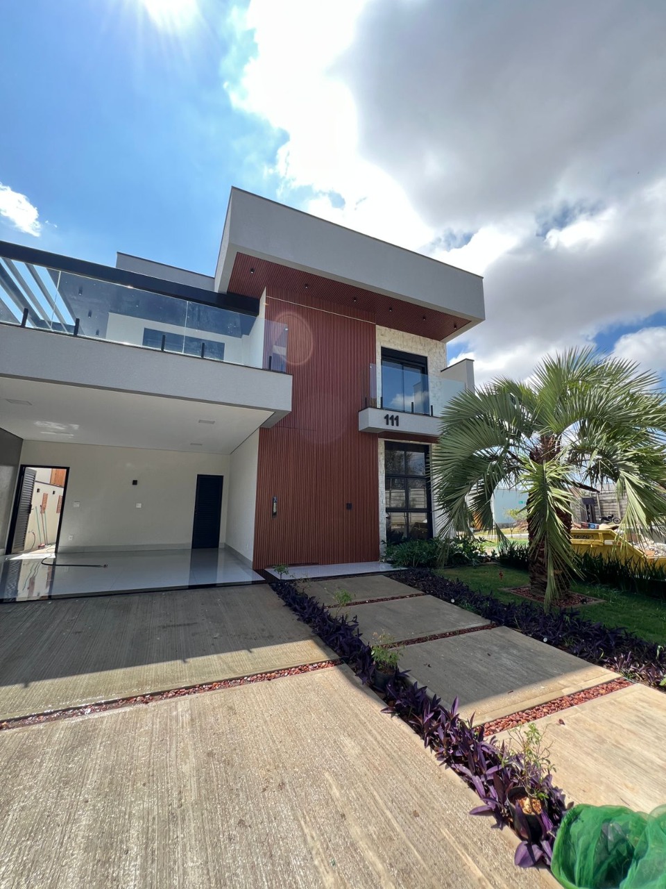 Casa, 4 quartos, 312 m² - Foto 3
