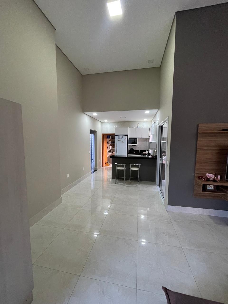Casa, 3 quartos, 157 m² - Foto 6