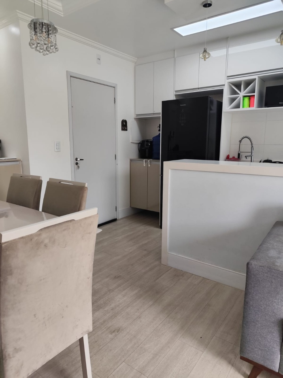 Apartamento, 2 quartos, 52 m² - Foto 18