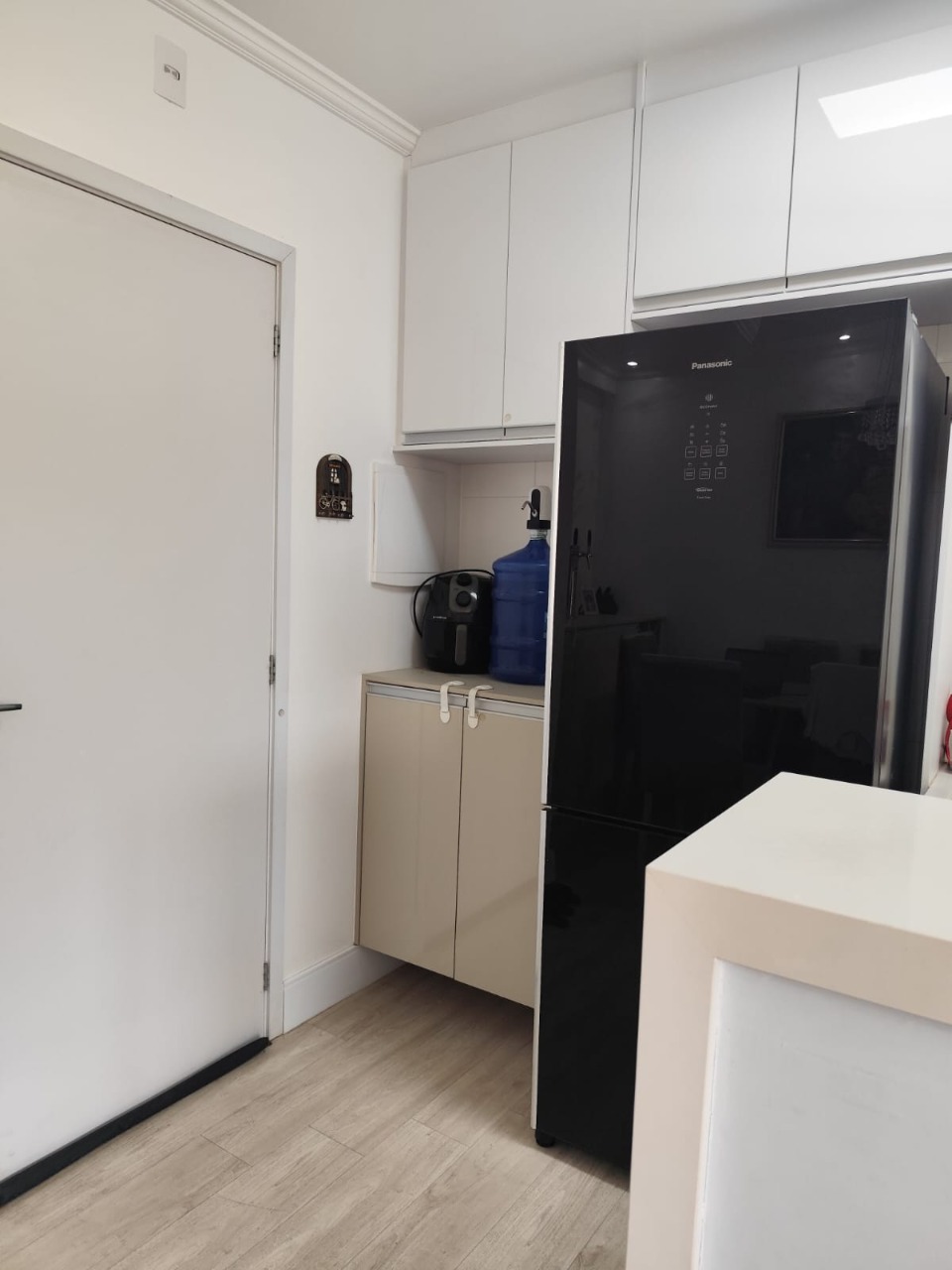 Apartamento, 2 quartos, 52 m² - Foto 10
