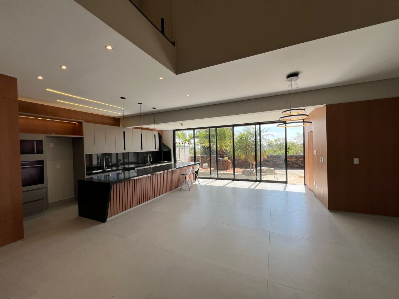 Casa, 4 quartos, 312 m² - Foto 7