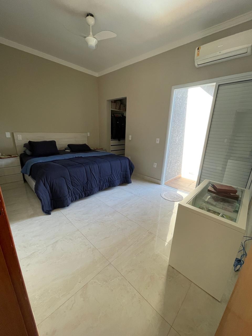Casa, 3 quartos, 157 m² - Foto 7