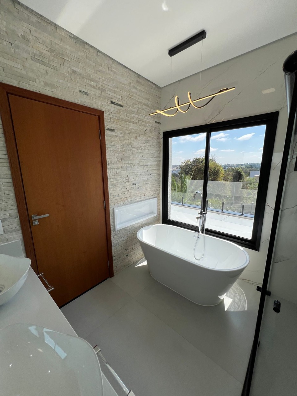 Casa, 4 quartos, 312 m² - Foto 14
