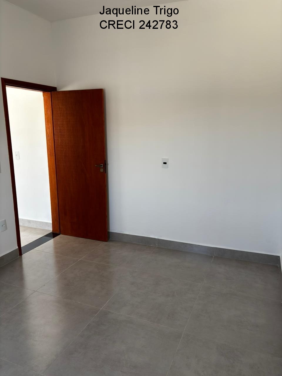 Casa, 1 quarto - Foto 6
