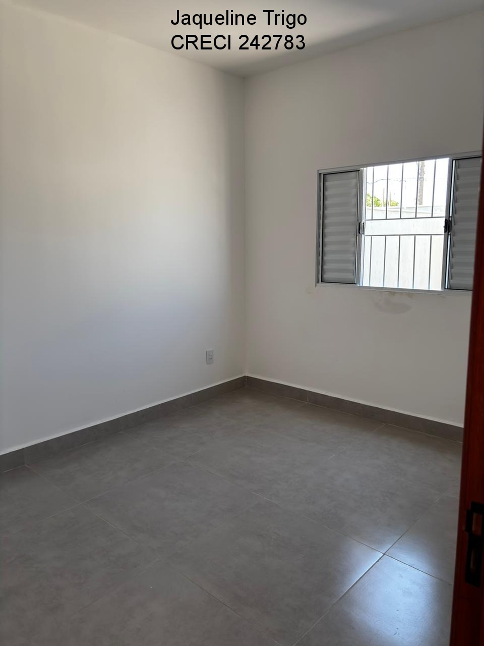 Casa, 1 quarto - Foto 5