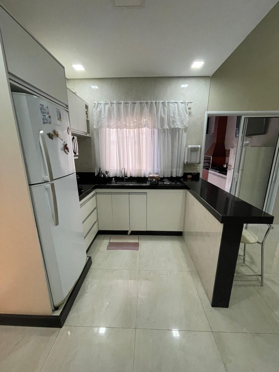 Casa, 3 quartos, 157 m² - Foto 5