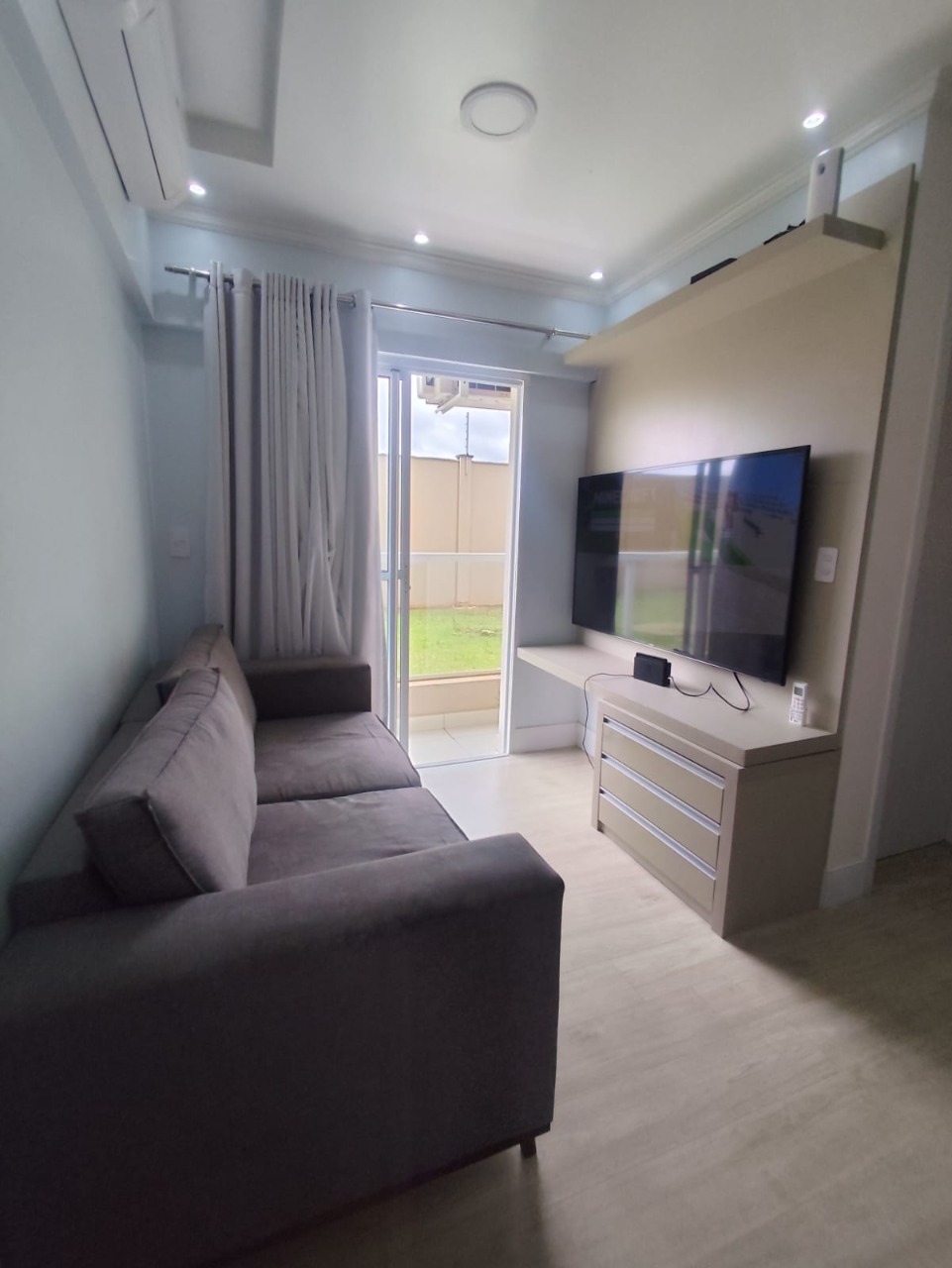 Apartamento, 2 quartos, 52 m² - Foto 13