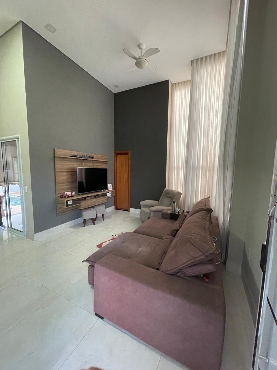 Casa, 3 quartos, 157 m² - Foto 9