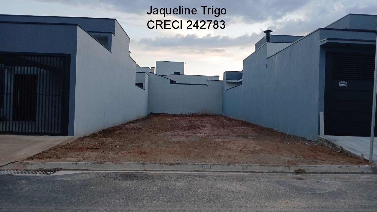 Terreno, 150 m² - Foto 1