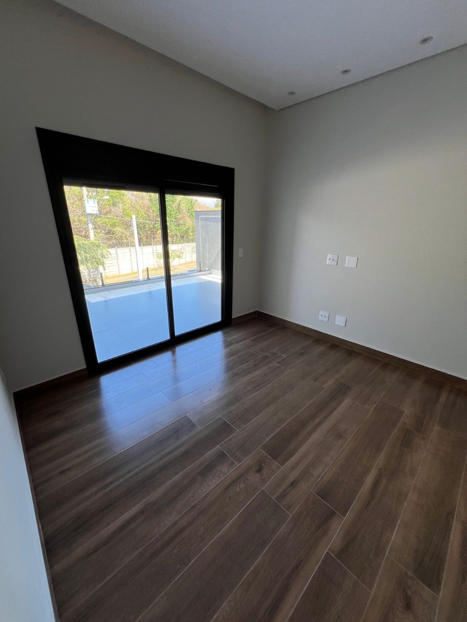 Casa, 4 quartos, 312 m² - Foto 1