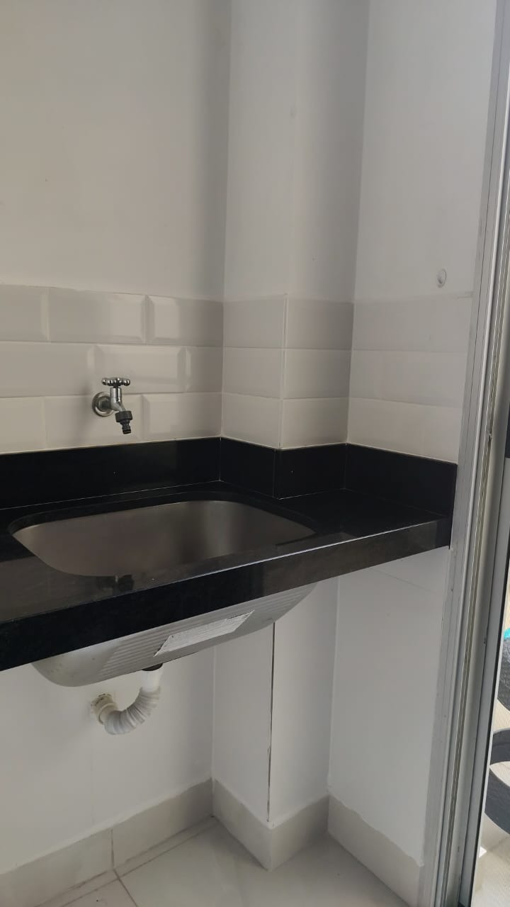 Apartamento, 2 quartos, 63 m² - Foto 11