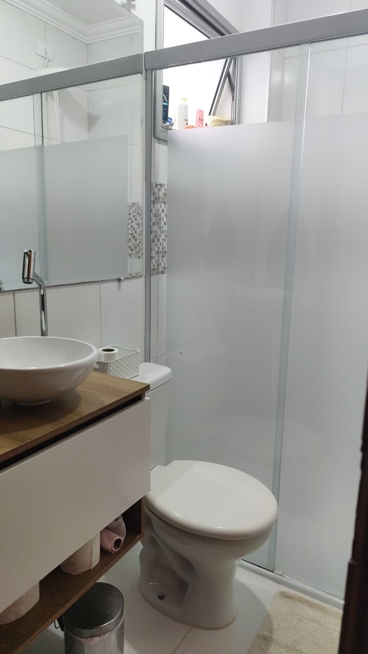 Apartamento, 2 quartos, 63 m² - Foto 12