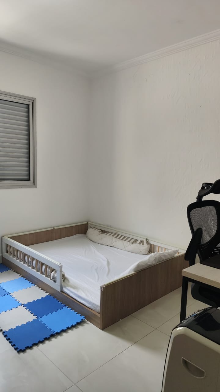 Apartamento, 2 quartos, 63 m² - Foto 14