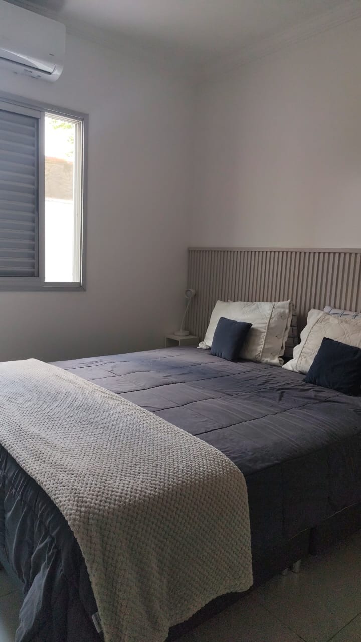 Apartamento, 2 quartos, 63 m² - Foto 13