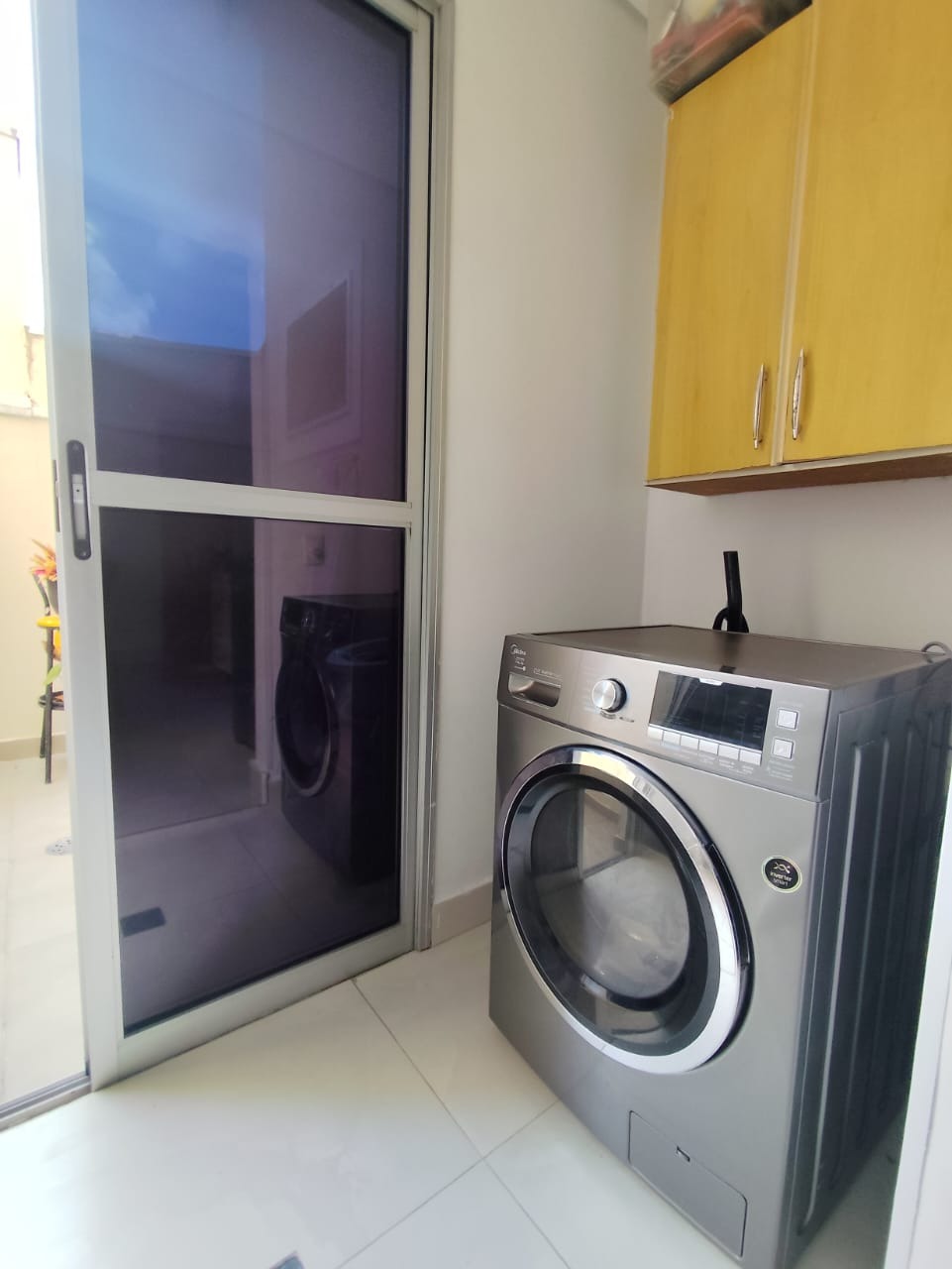 Apartamento, 2 quartos, 63 m² - Foto 10