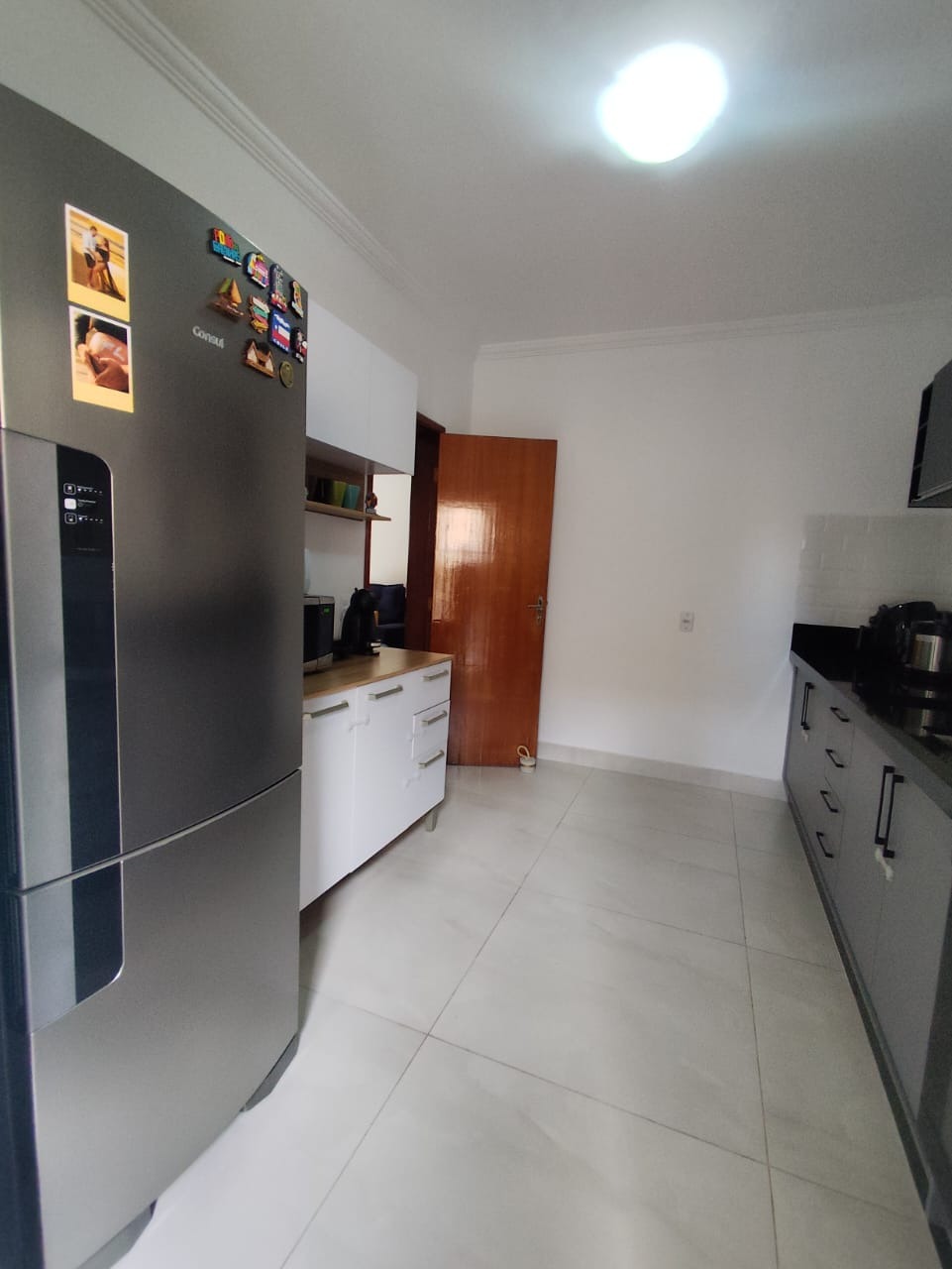 Apartamento, 2 quartos, 63 m² - Foto 8