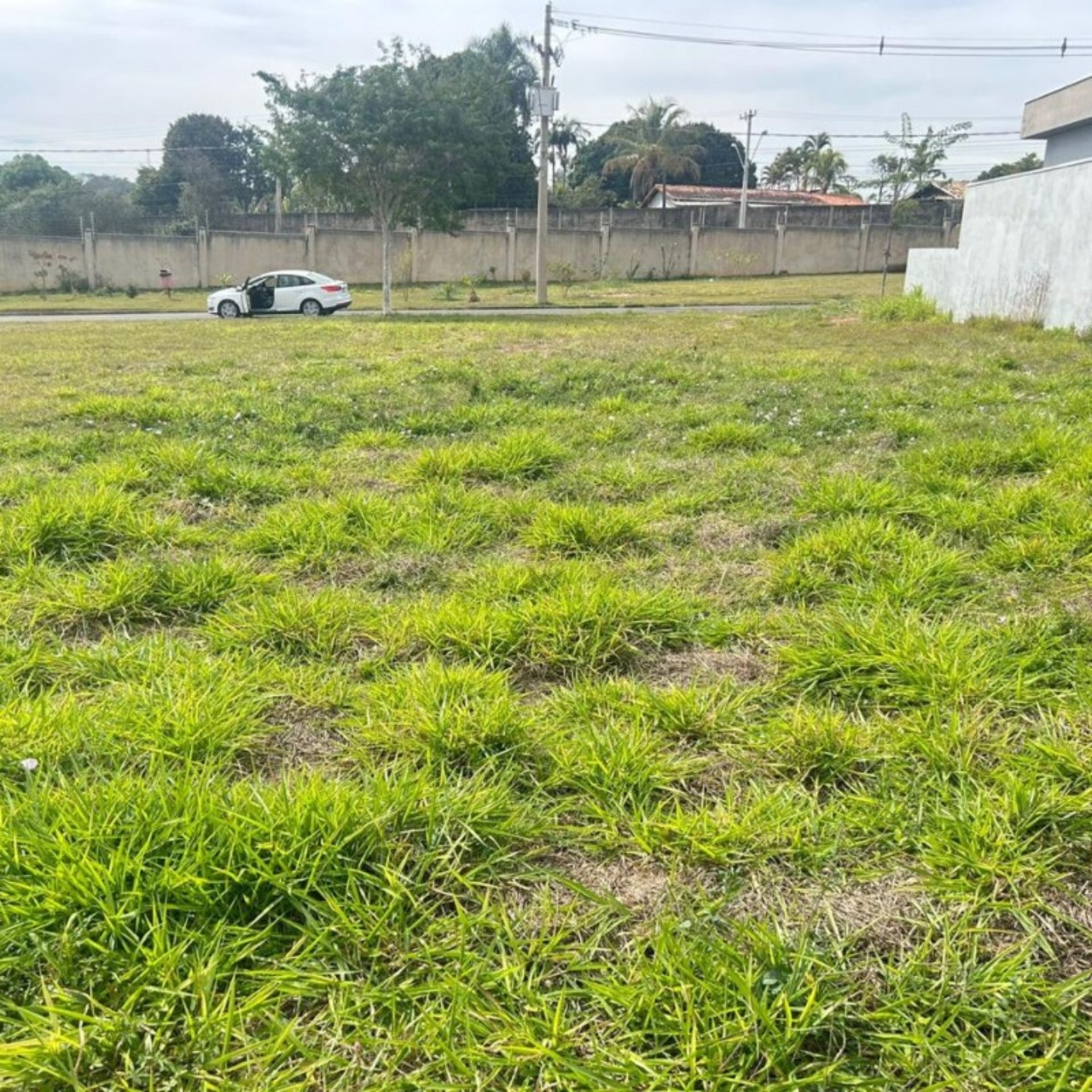 Terreno, 464 m² - Foto 5
