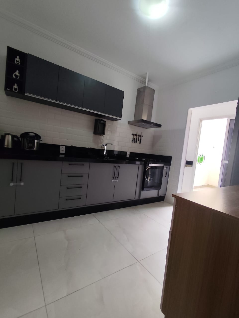 Apartamento, 2 quartos, 63 m² - Foto 9