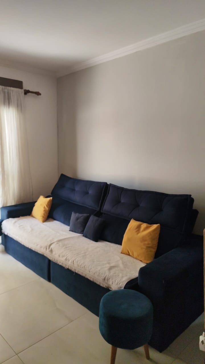 Apartamento, 2 quartos, 63 m² - Foto 5