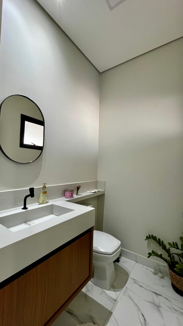 Casa, 3 quartos, 148 m² - Foto 7