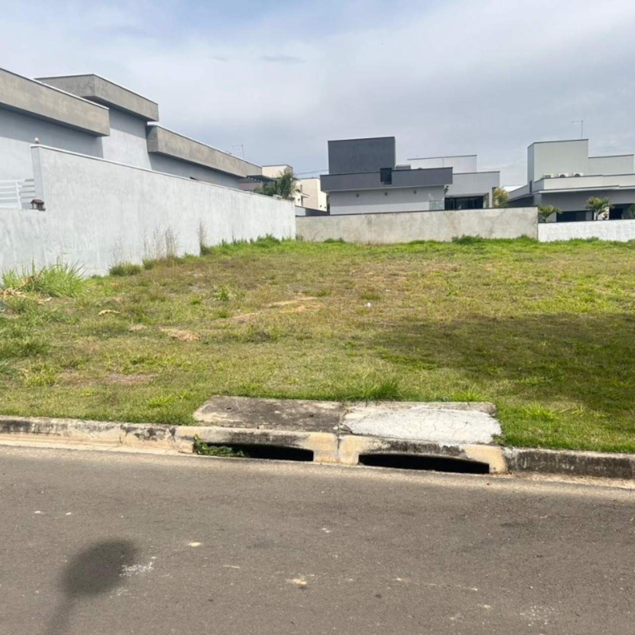 Terreno, 464 m² - Foto 6