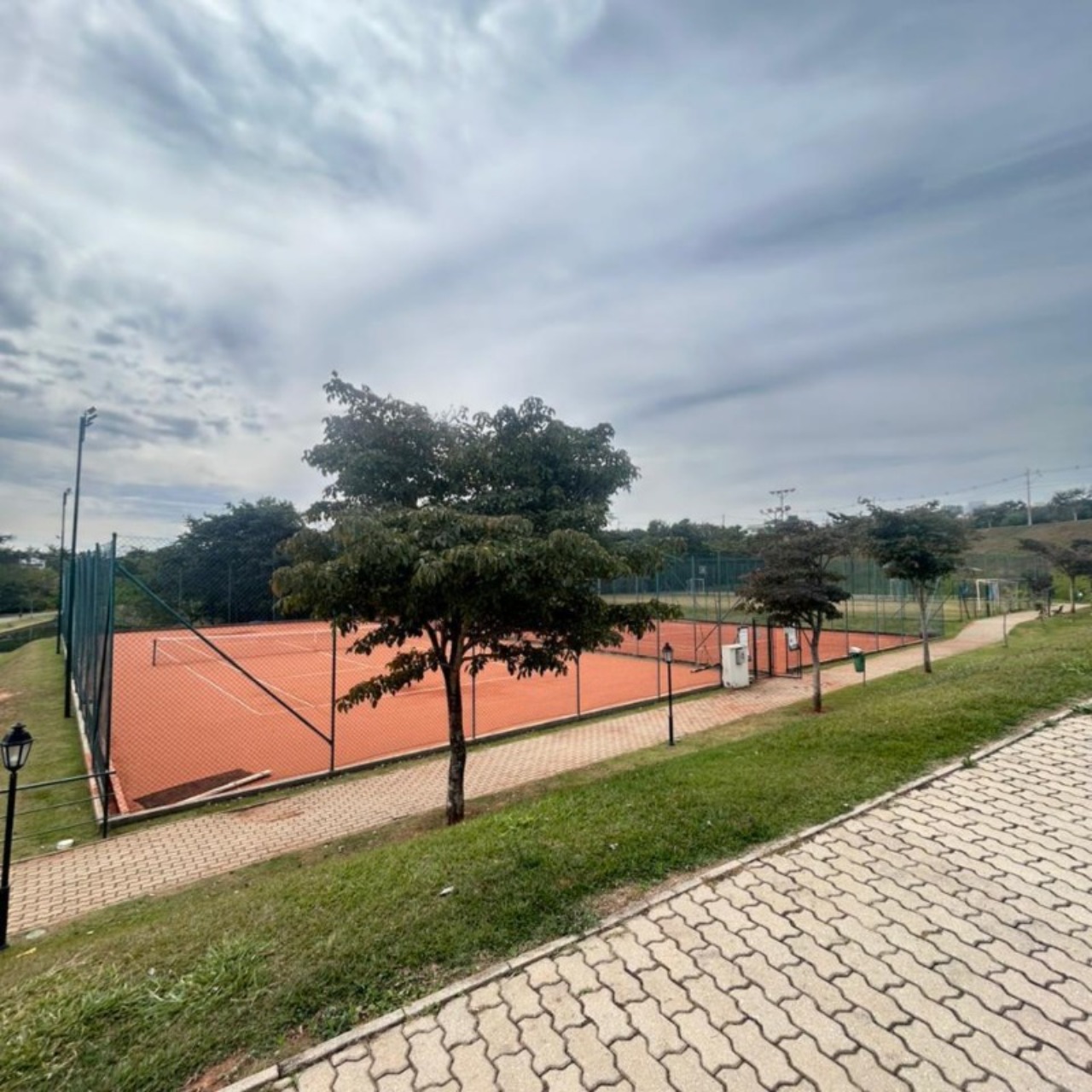 Terreno, 464 m² - Foto 3