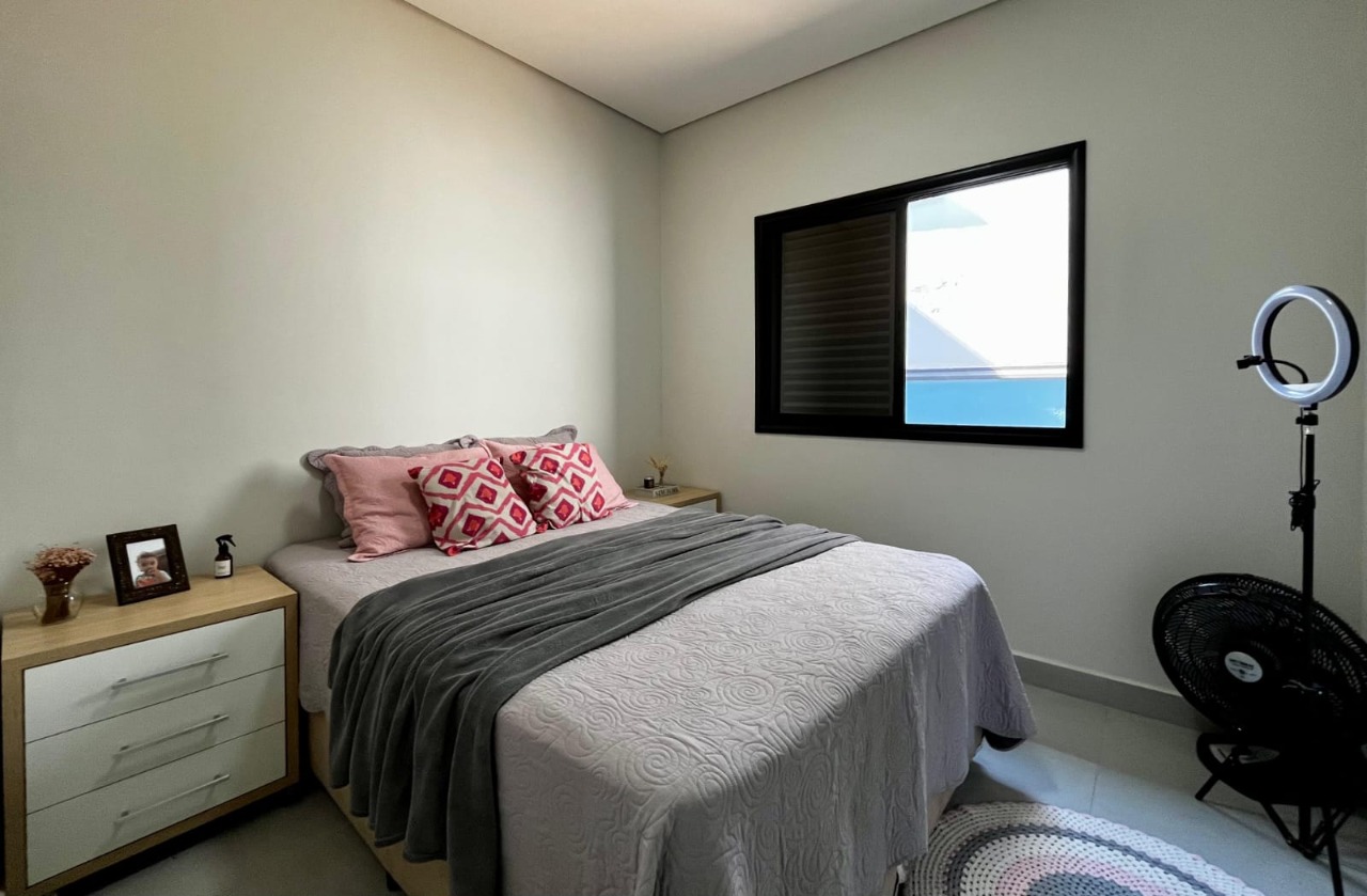 Casa, 3 quartos, 148 m² - Foto 8